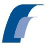 FR Ball Insurance