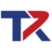 Titan Robotics