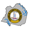 Franklin County Public Schools - Purchasing