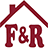 F&r Construction