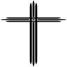 Free Reformed Church of West Albany