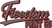 FRDM Print Company