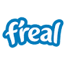 F'real Milkshakes & Smoothies