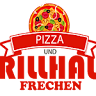 Pizza & Grillhaus Frechen