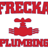 Frecka Plumbing