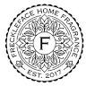 Freckleface Coffee Co