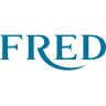 FRED services