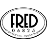 FRED 06825