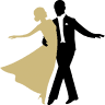 Fred Astaire Dance Studios - Bloomfield Hills