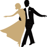 Fred Astaire Dance Studios - Warren