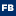 Fred Beans Ford of Boyertown, Inc. Parts