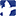 Fred C. Church, Inc.
