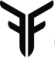 Freddie Fox International UK Ltd