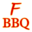 Freddie's BBQ