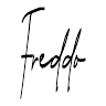 Freddo Design