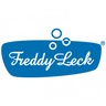 FREDDY LECK sein WASCHSALON