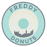 Freddy Donuts