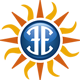 Frederickson Electric Inc