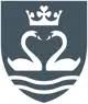 Fredensborg Town Hall - Citizen Fredensborg