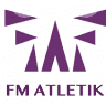 Fredericia Atletik Forening