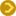Ryes Høj