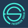 Frederick Social