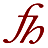 Frederick & Hagle: Hanlon Patrick J