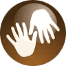Frederick Chiropractic