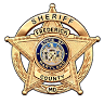 Frederick County Adult Detention
