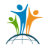 Northwestern Regional Educational Programs