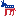 Frederick County Democratic Party