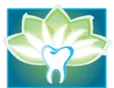 Frederick Dental Group