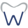 Frederick Family Dentistry