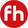 Frederick Hiam Foods