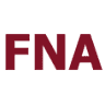 Fredericksburg Nephrology Association: Mallavarapu Ravi K MD