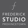 Frederick Studio Provincetown