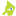 Frederick Water