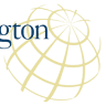 Pilkington Immigration - Fredericton