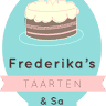 Frederika's taarten ensa