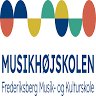 Musikhøjskolen