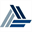 Fredette Insurance Services