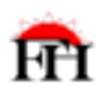 Fred Haight Insurance Agency