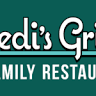 Fredi's Grille and Family Restaurant