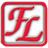 Fred Loya Insurance