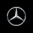 Mercedes-Benz Parts