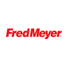 Fred Meyer Garden Center