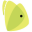 Tamosen