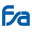 Fredonia Bookstore