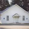 Fredonia Church of Christ