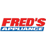 Fred's Appliance